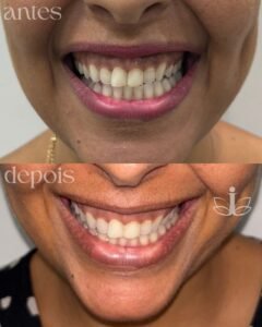 WhatsApp Image 2025-10-13 at 14.23.49 (2)