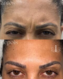 WhatsApp Image 2025-10-13 at 14.23.49