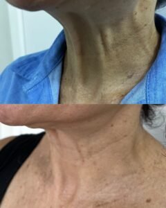 WhatsApp Image 2025-10-13 at 14.23.50