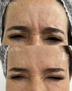 WhatsApp Image 2025-10-13 at 14.23.51