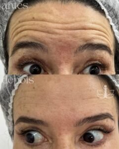 WhatsApp Image 2025-10-13 at 14.23.52