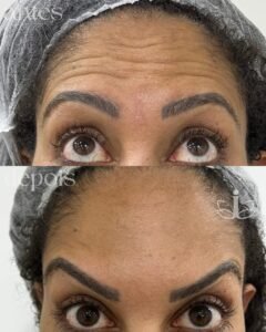 WhatsApp Image 2025-10-13 at 14.23.53 (1)