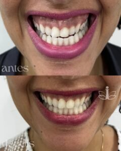 WhatsApp Image 2025-10-13 at 14.23.53 (2)