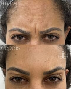 WhatsApp Image 2025-10-13 at 14.23.53