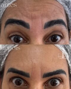 WhatsApp Image 2025-10-13 at 14.23.54 (1)