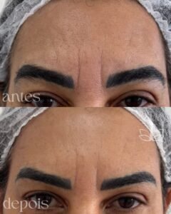 WhatsApp Image 2025-10-13 at 14.23.54 (2)