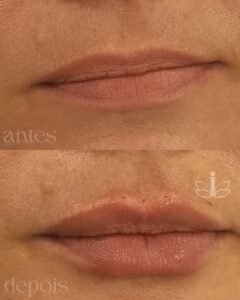 WhatsApp Image 2025-10-13 at 14.23.54