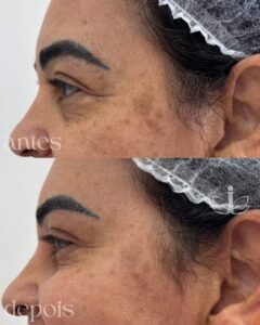 WhatsApp Image 2025-10-13 at 14.23.54 (3)