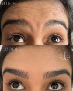 WhatsApp Image 2025-10-13 at 14.23.55 (1)