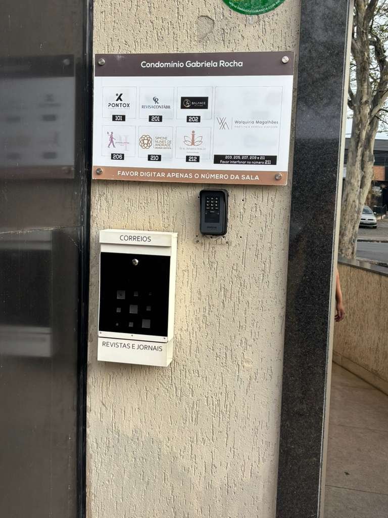 WhatsApp Image 2025-10-15 at 16.18.21 (2)