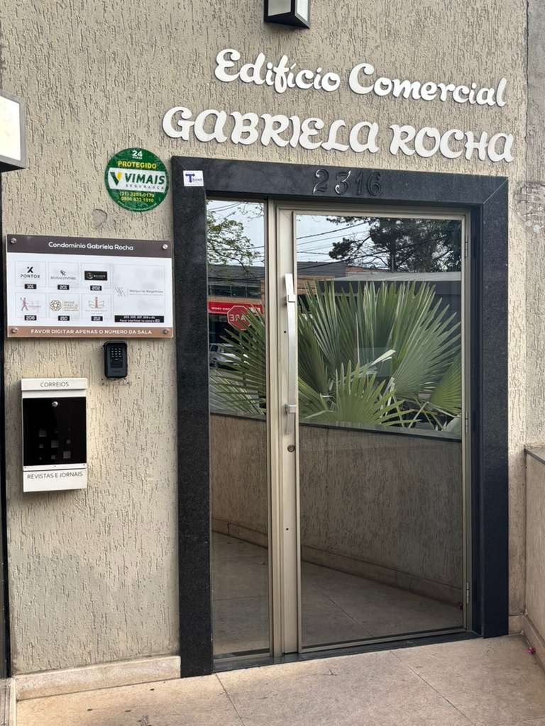 WhatsApp Image 2025-10-15 at 16.18.21