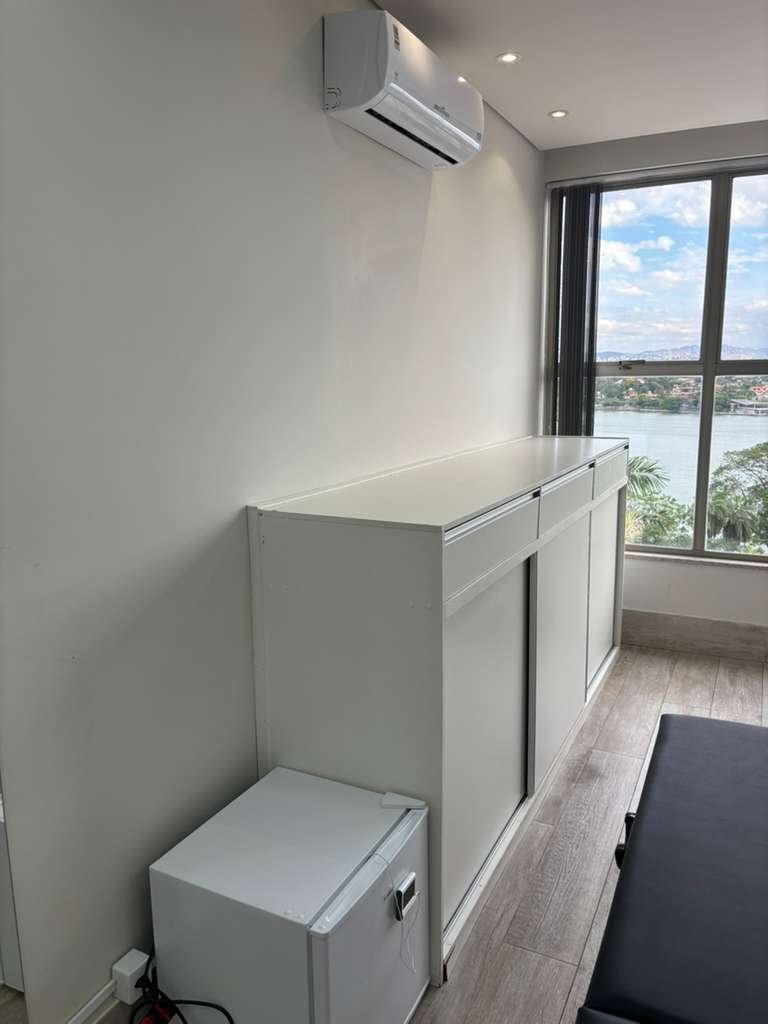 WhatsApp Image 2025-10-15 at 16.18.22 (3)