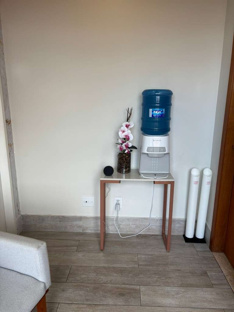 WhatsApp Image 2025-10-15 at 16.18.24 (1)