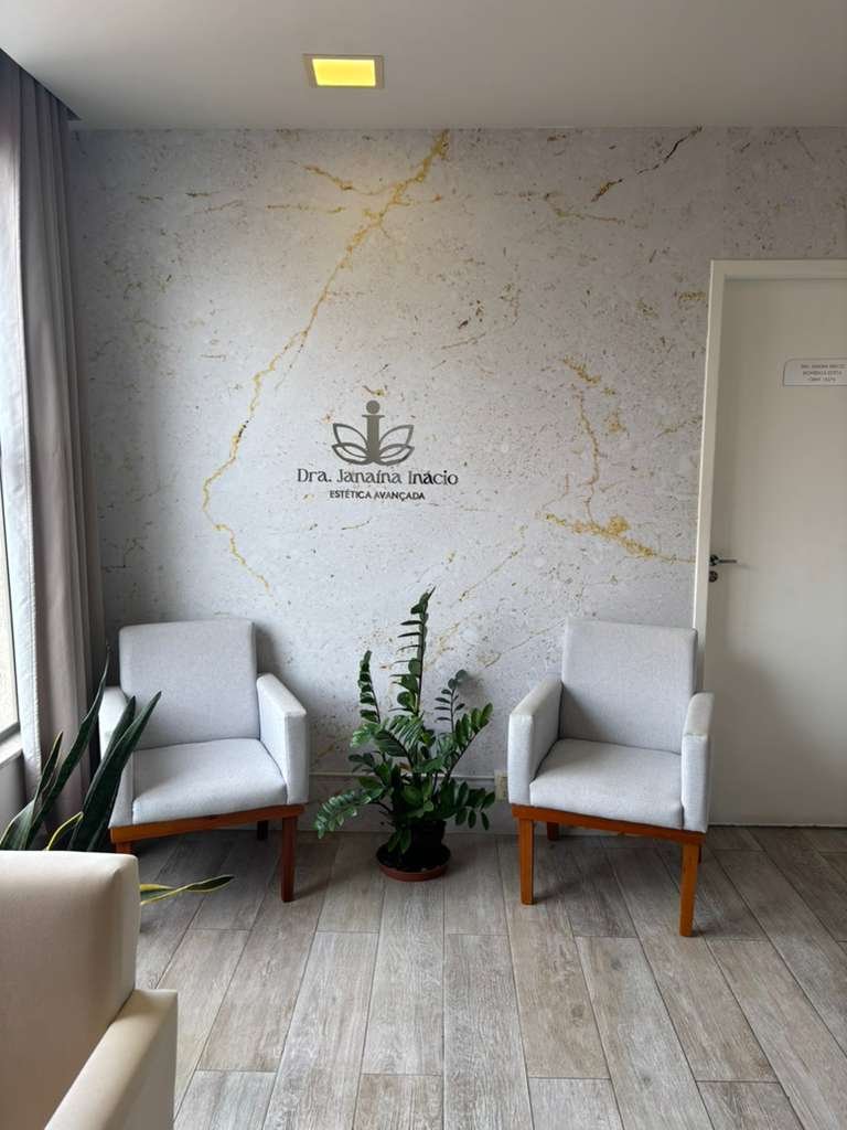 WhatsApp Image 2025-10-15 at 16.18.24 (2)