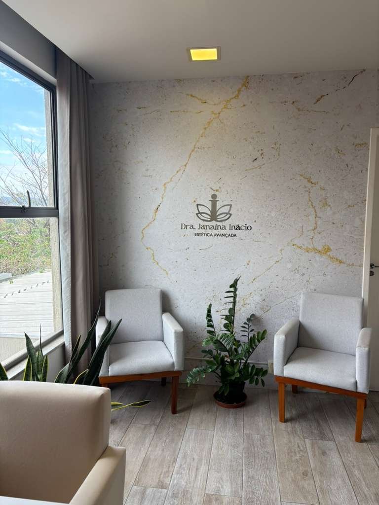 WhatsApp Image 2025-10-15 at 16.18.24 (3)