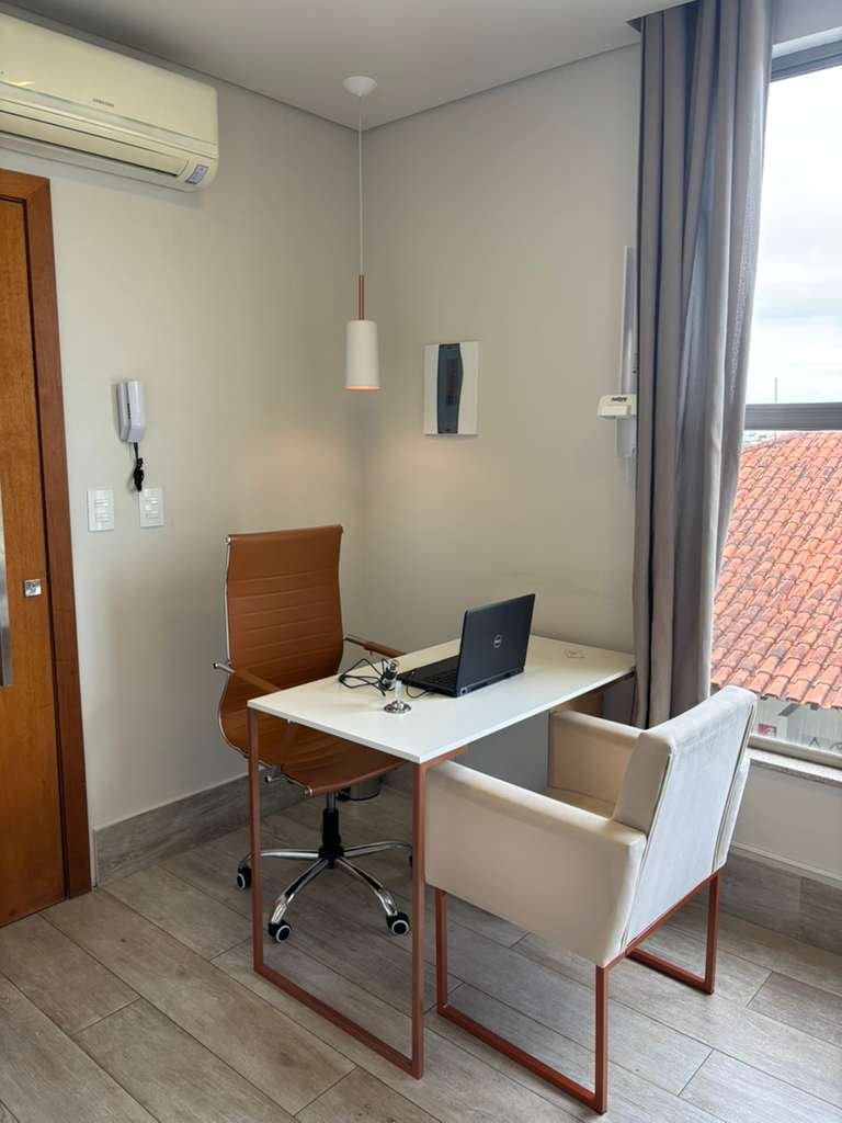 WhatsApp Image 2025-10-15 at 16.18.25