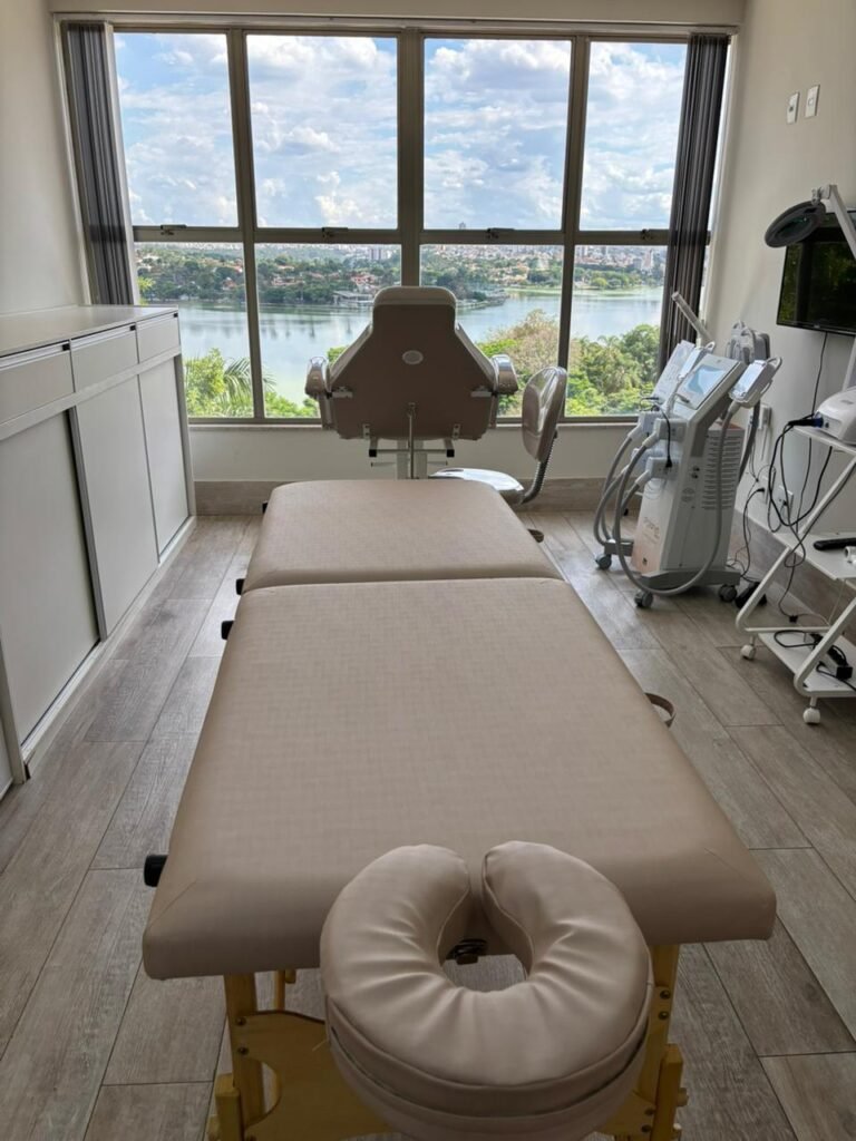 WhatsApp Image 2025-11-06 at 14.31.49