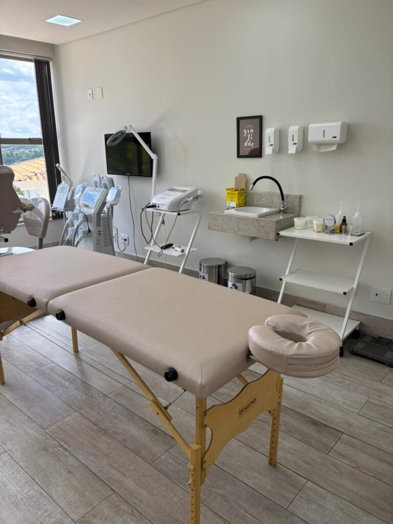 WhatsApp Image 2025-11-06 at 14.31.50