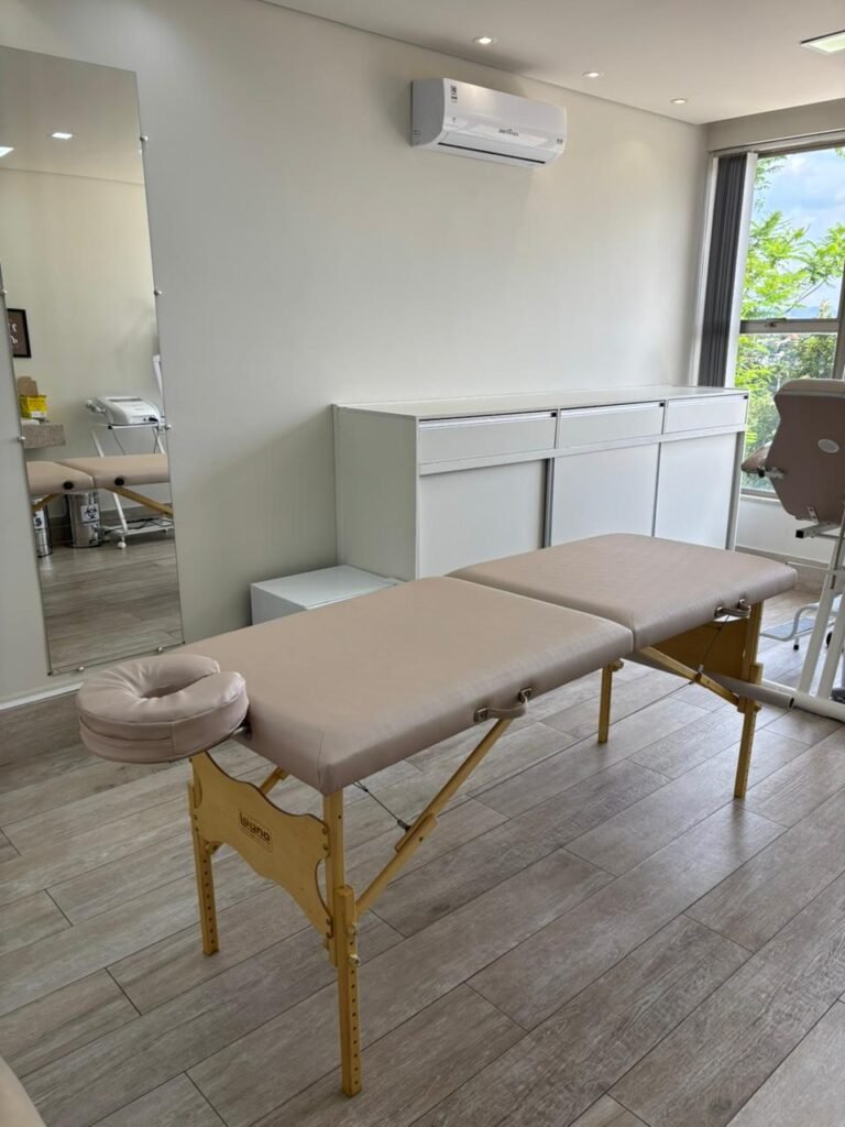 WhatsApp Image 2025-11-06 at 14.31.51 (1)