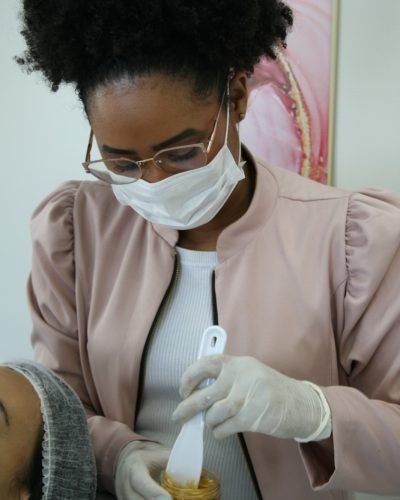 WhatsApp Image 2025-11-03 at 07.50.14