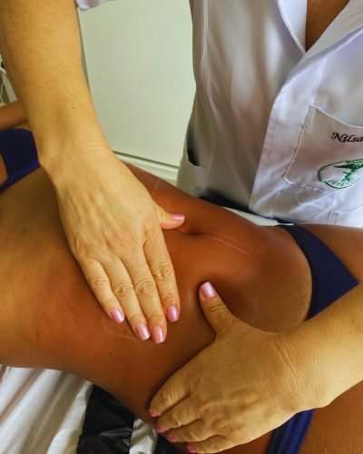 imgi_23_489911625_710761027974171_77987412485314046_n